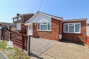 Front of Property- click for photo gallery